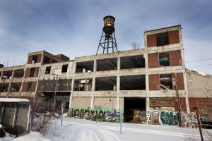 packard plant 16 sm.jpg